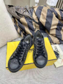 Fendi кеды PR368716 20