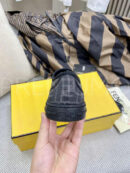 Fendi кеды PR368716 22