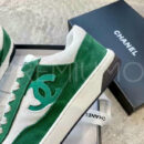 Chanel кроссовки PR760733 33