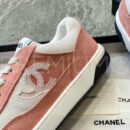 Chanel кроссовки PR760872 28