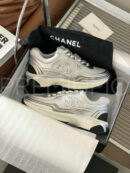 Chanel кроссовки PR198473 37
