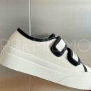 Chanel кеды PR241677 26