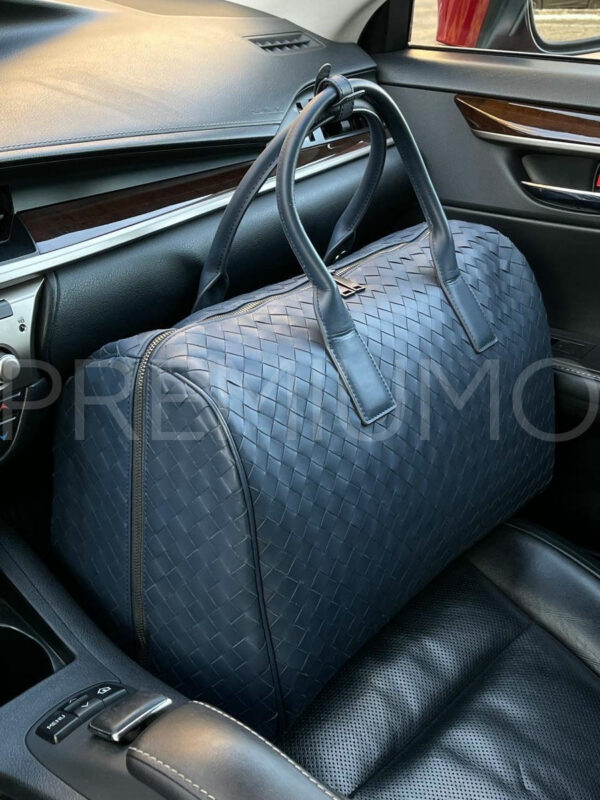Bottega Veneta сумка PR824602 2
