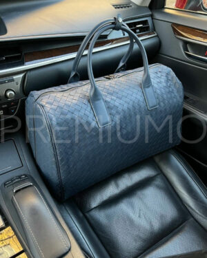 Bottega Veneta сумка PR824602