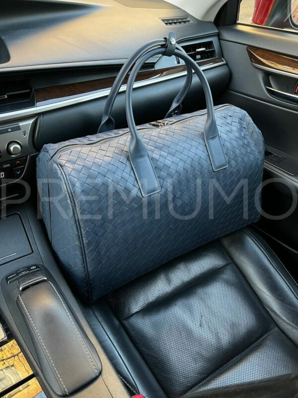 Bottega Veneta сумка PR824602
