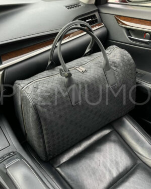 Bottega Veneta сумка PR255249