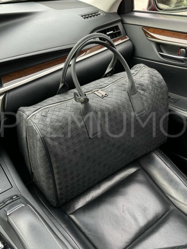 Bottega Veneta сумка PR255249