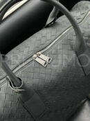 Bottega Veneta сумка PR255249 9