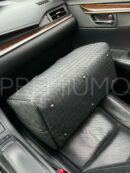 Bottega Veneta сумка PR255249 10