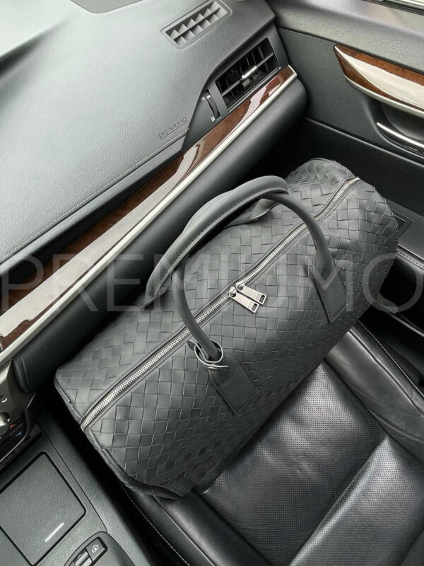 Bottega Veneta сумка PR255249 2