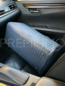 Bottega Veneta сумка PR824602 10