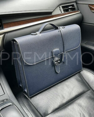 Hermes портфель PR663044