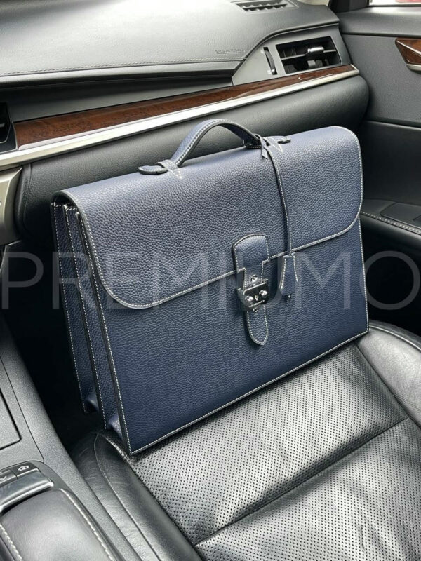 Hermes портфель PR663044