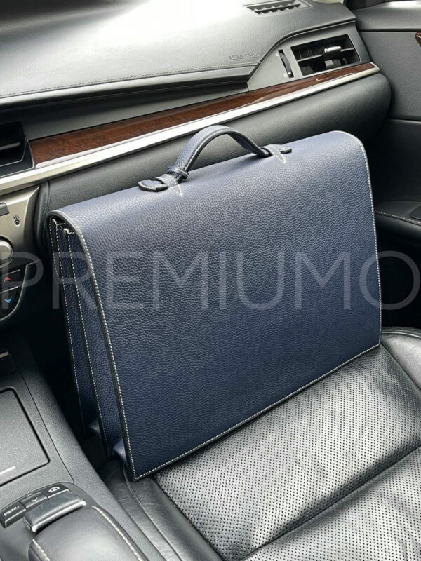 Hermes портфель PR663044 2