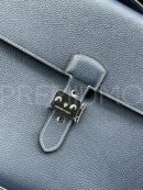 Hermes портфель PR663044 23