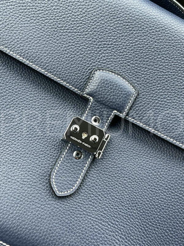 Hermes портфель PR663044 7