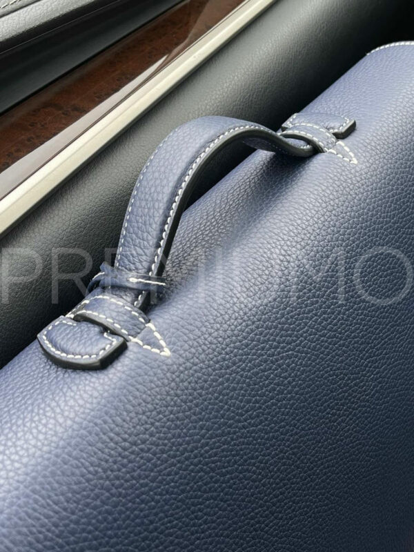 Hermes портфель PR663044 8