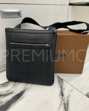 Burberry сумка PR193151