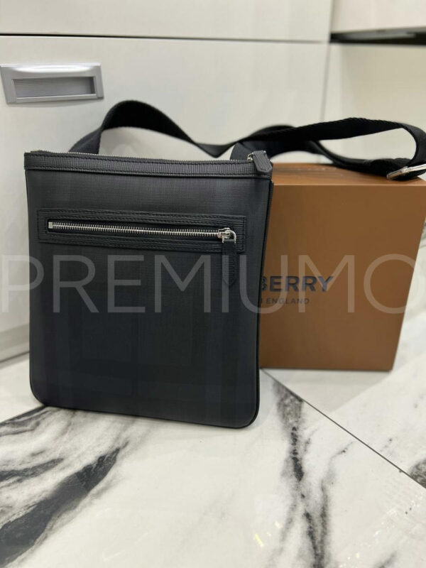 Burberry сумка PR193151