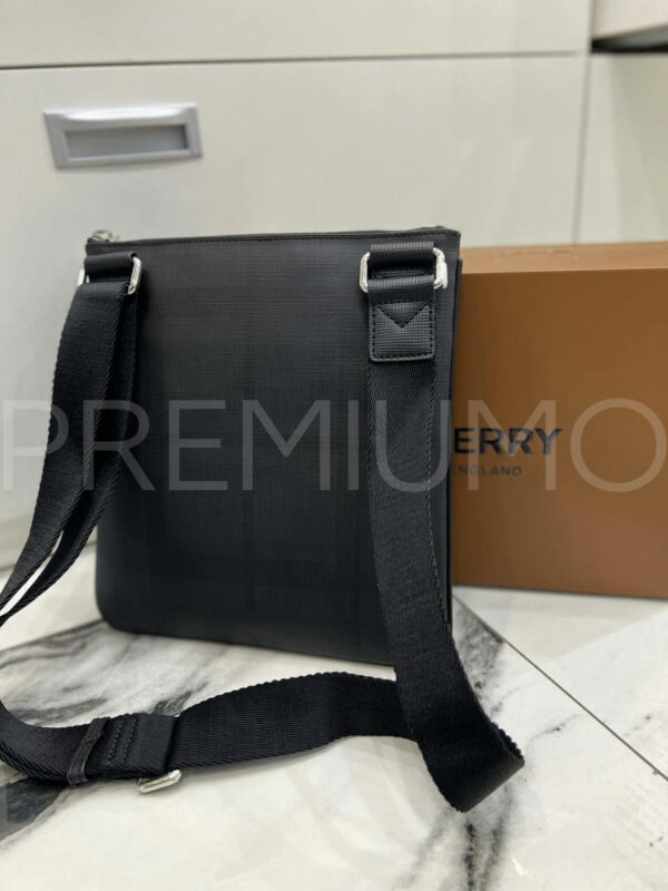 Burberry сумка PR193151 2