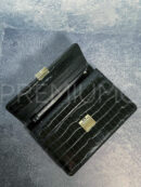 Montblanc клатч PR698358 14