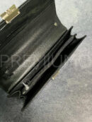 Montblanc клатч PR698358 13