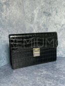 Montblanc клатч PR698358 11