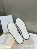 Christian Dior Walk’n’Christian Dior Platform кеды PR839647 15