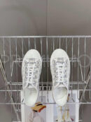 Christian Dior Walk’n’Christian Dior Platform кеды PR254443 10
