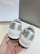 Christian Dior Walk’n’Christian Dior Platform кеды PR254443 11