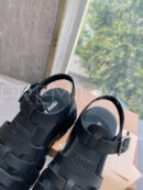 Miu Miu босоножки PR818196 22