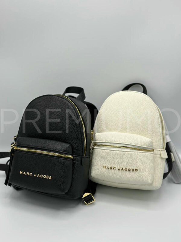 Mark Jacobs рюкзак PR251628 2