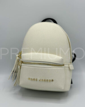 Mark Jacobs рюкзак PR251628
