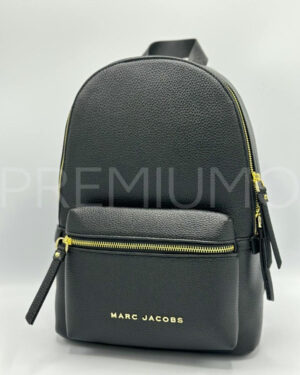 Mark Jacobs рюкзак PR794209