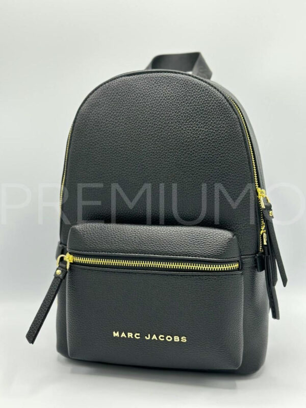 Mark Jacobs рюкзак PR794209