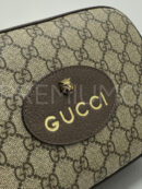 Gucci сумка PR302346 40
