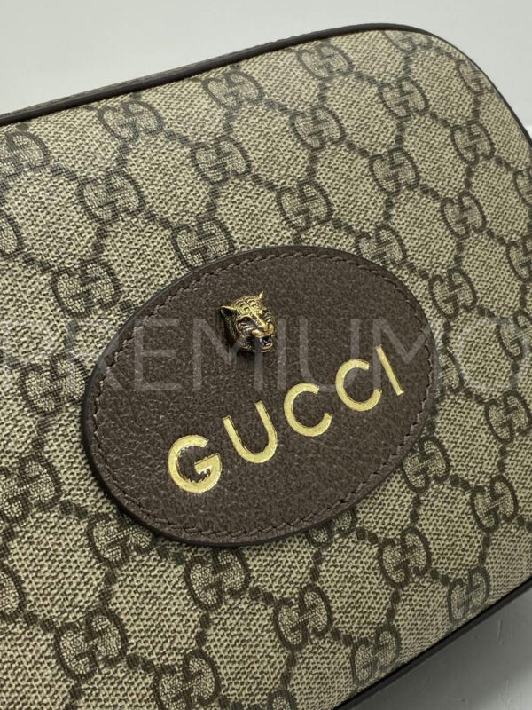 Gucci сумка PR302346 17