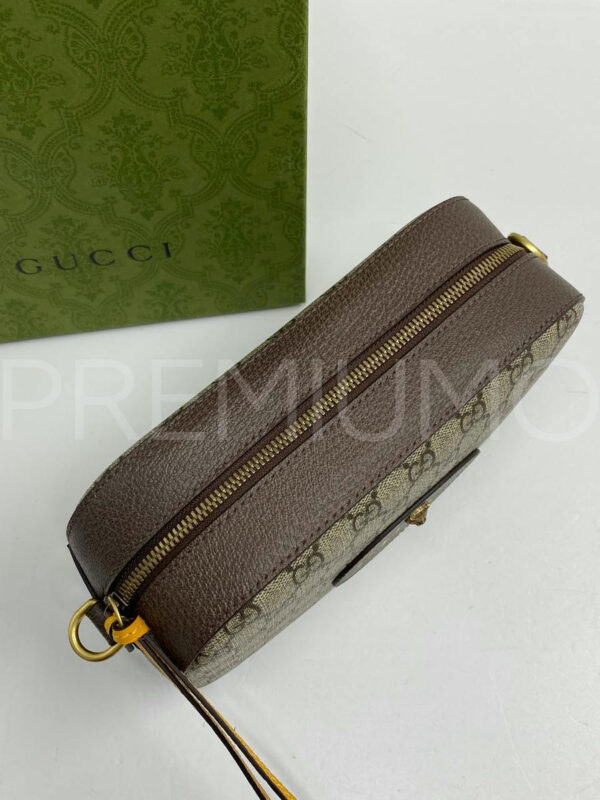 Gucci сумка PR302346 18