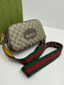 Gucci сумка PR302346 43