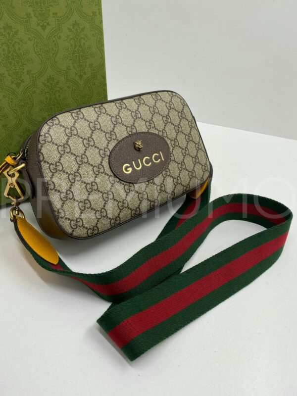 Gucci сумка PR302346 20