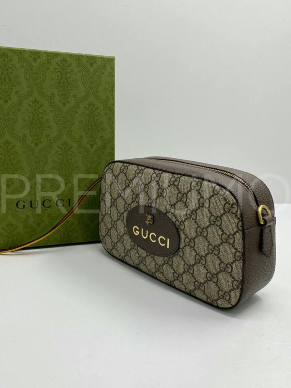Gucci сумка PR302346 13
