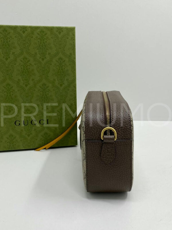 Gucci сумка PR302346 14