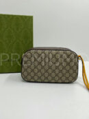 Gucci сумка PR302346 38