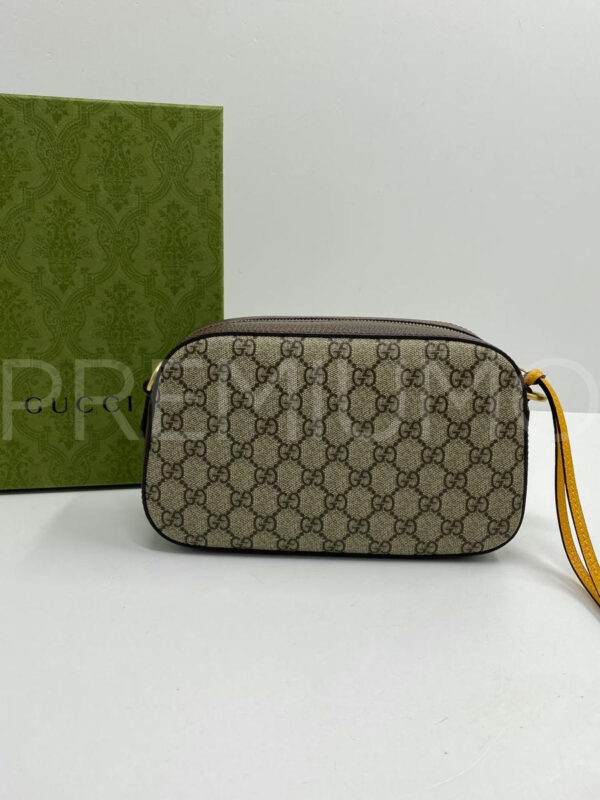Gucci сумка PR302346 15