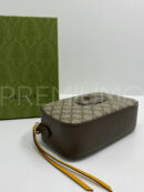 Gucci сумка PR302346 39