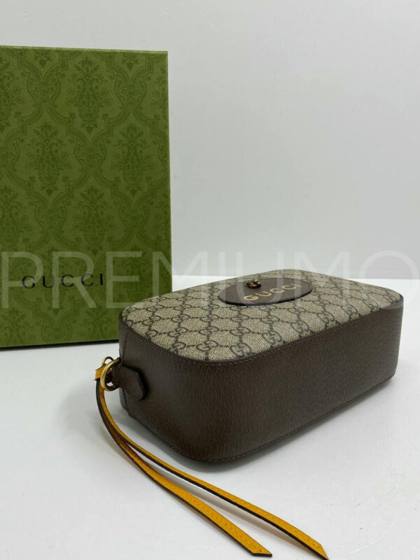 Gucci сумка PR302346 16