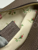 Gucci сумка PR302346 46