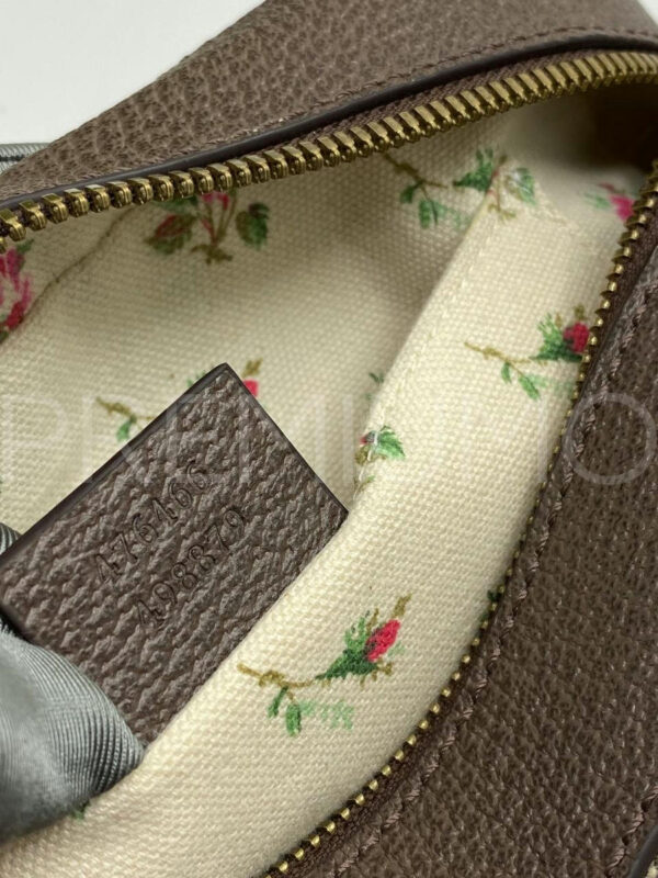 Gucci сумка PR302346 23