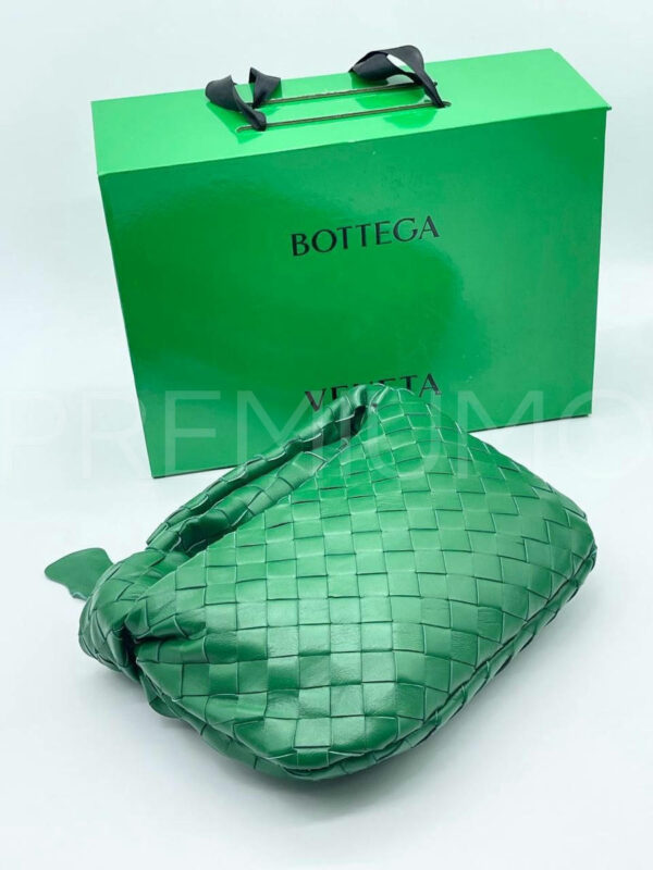 Bottega Veneta сумка PR685029 2