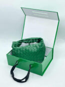 Bottega Veneta сумка PR685029 12